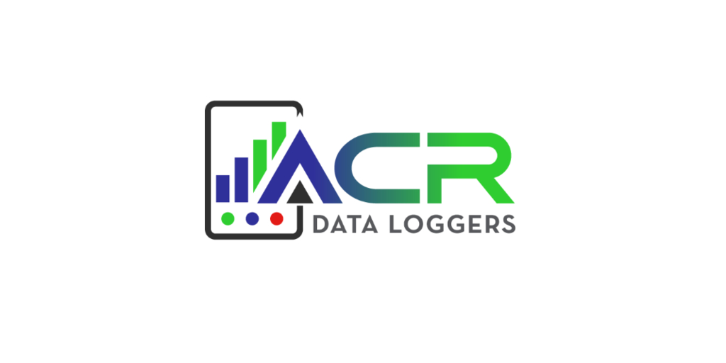 ACR Systems Inc. Launches SmartReader SRX Data Logger Product Line to Support Electrical and Industrial Markets