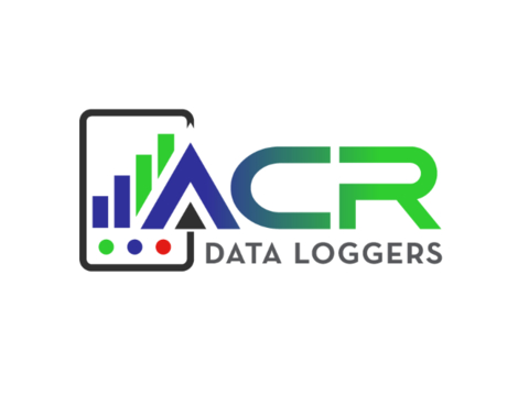 ACR Systems Inc. Logo