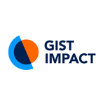 GIST Impact, a leading impact data and analytics provider, receives investment from UBS Next thumbnail