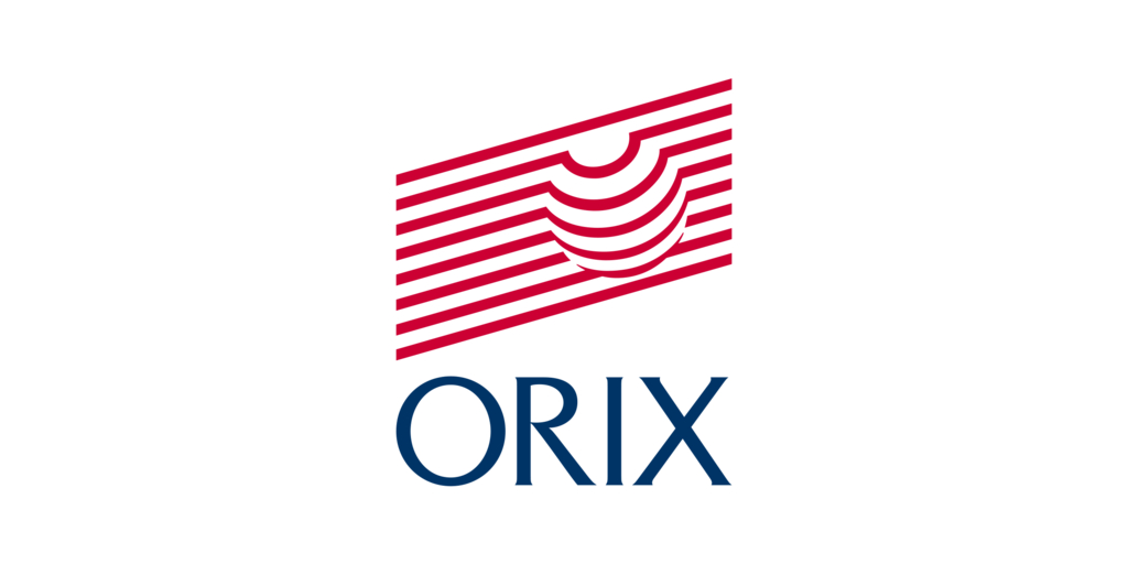 ORIX Submits Form 20-F for Filing for the Fiscal Year Ended March 31, 2024