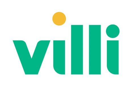 Villi Logo