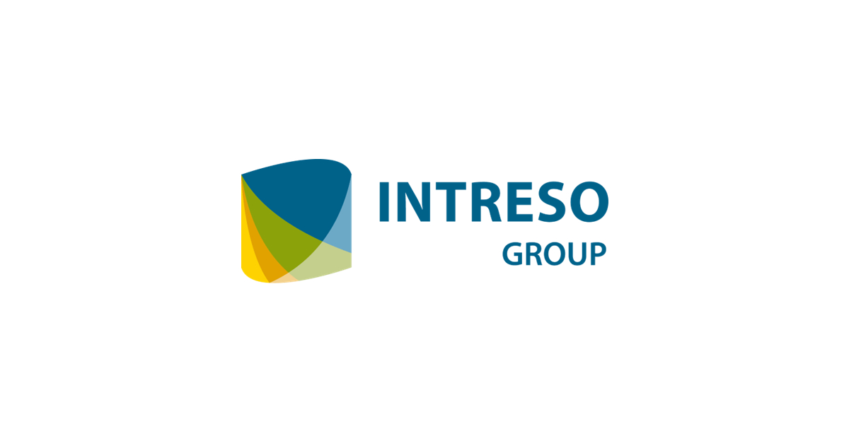 Intento Srl INTRESO segnala le alternative sostenibili e l'UE valuta il divieto del ...