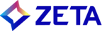 http://www.businesswire.com/multimedia/syndication/20240619656126/en/5669815/Zeta-Global-Announces-Expanded-Functionality-from-Zeta-Opportunity-Engine-ZOE-Leveraging-Amazon-Bedrock