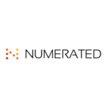 Numerated Secures Strategic Investment from Citi to Enhance Offering of AI-Driven Financial Analysis for Commercial Lending thumbnail