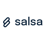Salsa Brings Embedded Payroll Solutions to Canada with Mangomint thumbnail