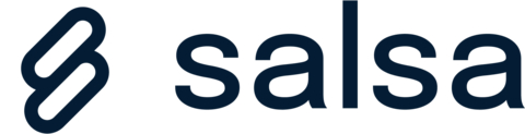 Salsa Logo