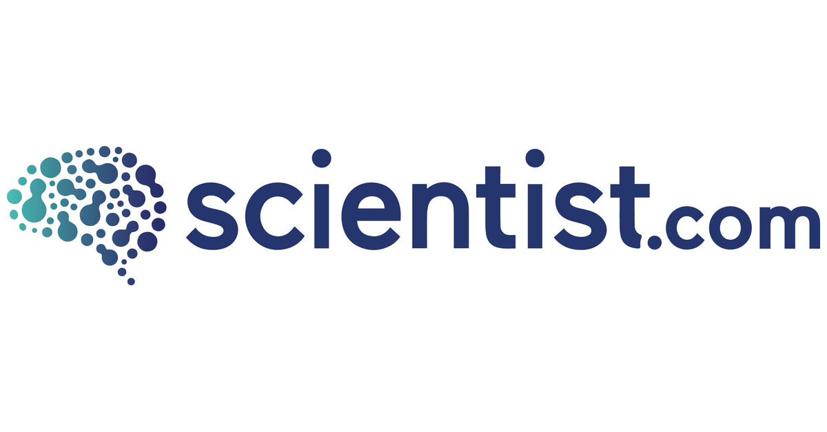 Scientist.com Unveils Elisa: An LLM-Powered Research Assistant for ...