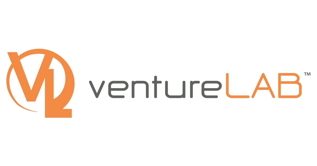 ventureLAB Celebrates One Year Anniversary of HardTech Investor Network ...