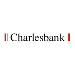 Charlesbank Capital Partners Closes Technology Opportunities Fund II at $1.275 Billion, Clearing Initial Hard Cap thumbnail