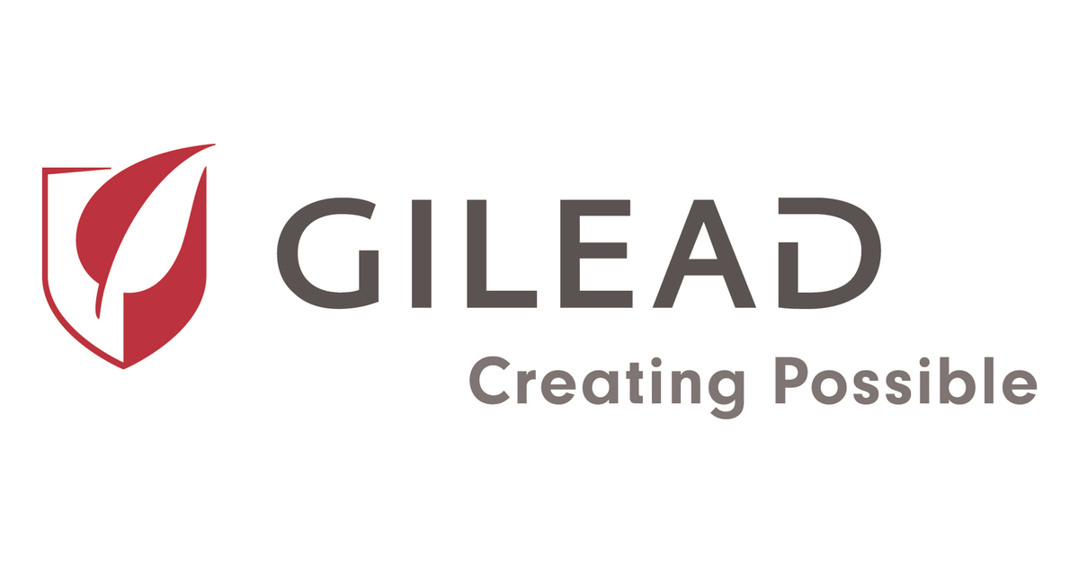 Gilead’s Twice-Yearly Lenacapavir Demonstrated 100% Efficacy And ...