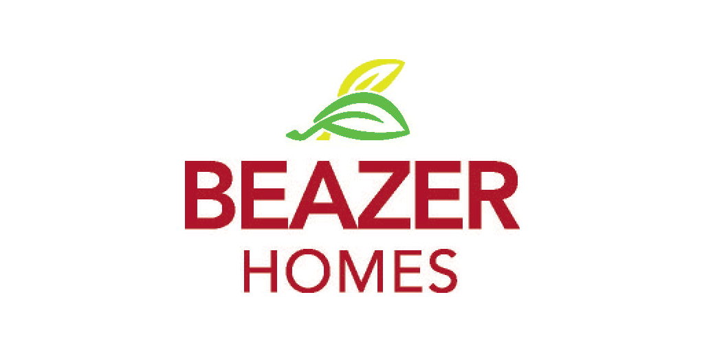 Beazer Homes USA, Inc. Announces the Release of its 2023 Sustainability ...