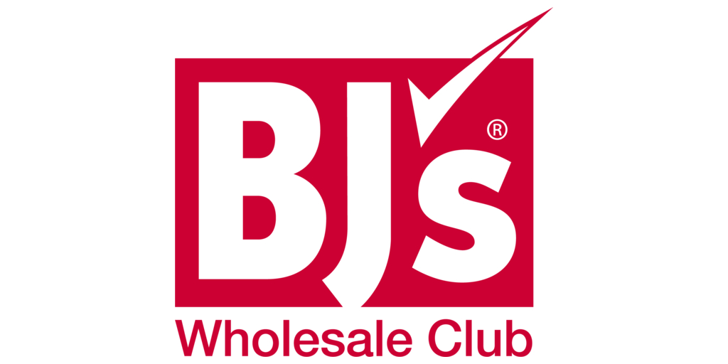BJ's Wholesale Club Announces Newest Locations in Hanover Township, New  Jersey, and Southern Pines, North Carolina