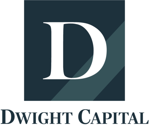 Dwight Capital LLC Logo