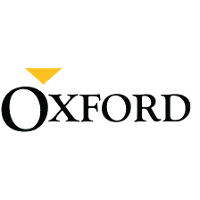 Oxford Global Resources Logo