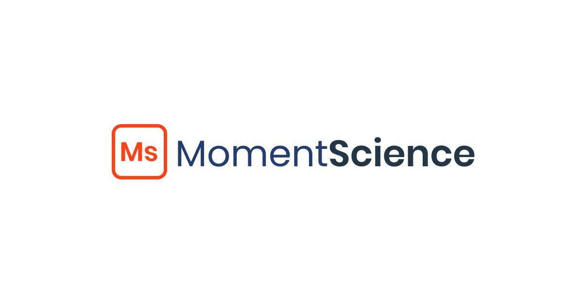 AdsPostX Announces Rebrand to MomentScience - Business Wire