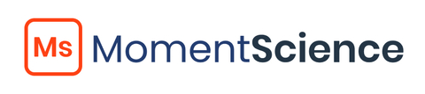 MomentScience Logo