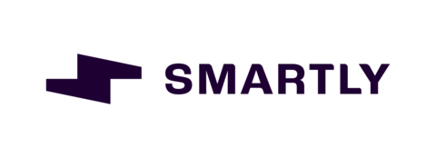 Smartly Logo