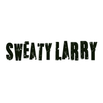 sweaty_larry_logo-%28002%29.jpg