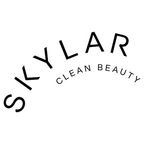 http://www.businesswire.com/multimedia/syndication/20240620438958/en/5670563/Skylar-Clean-Beauty-Launches-New-%E2%80%98Citrus-Reverie%E2%80%99-Fragrance-Celebrating-Endless-Summer