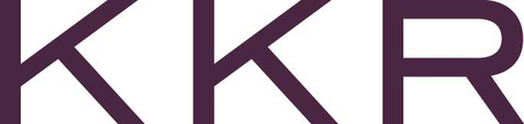KKR Income Opportunities Fund Logo