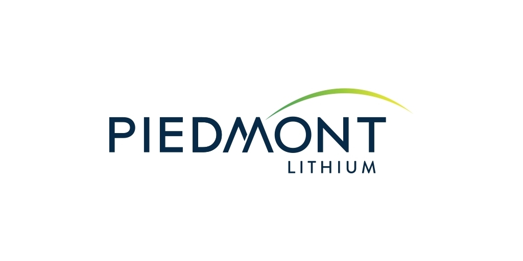 High-Grade Drill Results Continue at North American Lithium