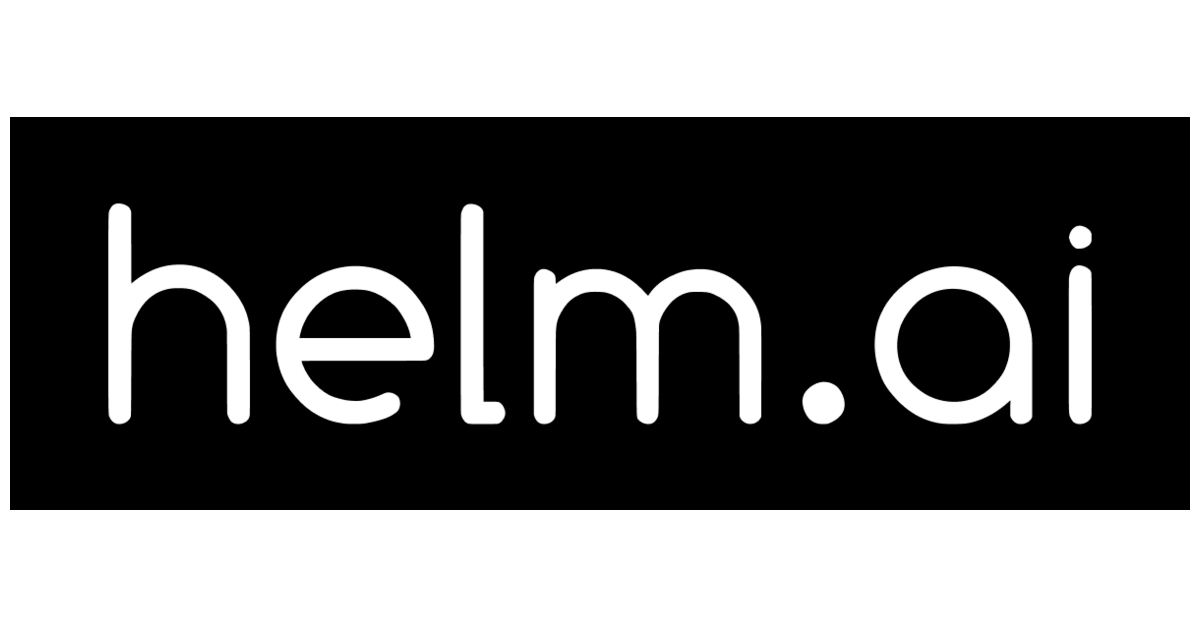 Helm.ai Announces VidGen-1: State of the Art Generative AI Video for Autonomous Driving - Business W