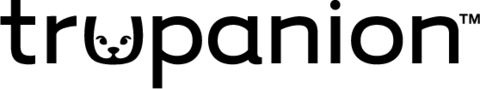 Trupanion Logo