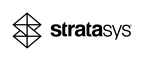http://www.businesswire.com/multimedia/syndication/20240620620799/en/5670322/Stratasys-and-BASF-Partner-to-Deliver-New-Polypropylene-Material-for-Stratasys-SAF-Technology