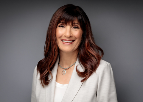 Carol S. Eicher -- a seasoned executive who has served in multiple board leadership roles with both public and private equity-backed businesses -- has been appointed to the Pinnacle West Capital board of directors effective July 1, 2024. (Photo: Business Wire)