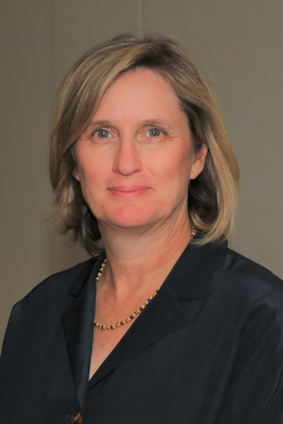 Susan T. Flanagan -- an executive with a broad and accomplished career spanning various sectors, including regulated utilities, energy and renewables, finance and capital markets, and portfolio management -- has been appointed to the Pinnacle West Capital board of directors effective July 1, 2024. (Photo: Business Wire)