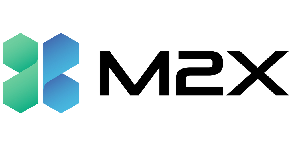 M2X Energy Announces  Million Series B Financing to Accelerate Commercial Operations