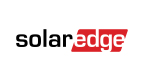 http://www.businesswire.com/multimedia/syndication/20240620672848/en/5670140/Intersolar-2024-SolarEdge-Launches-New-Powerful-Solution-for-Small-Medium-Utility-Scale-and-Dual-Use-Solar-Segment-in-Germany