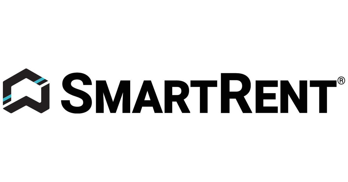 Smart Rental Platform SmartRent Names Frank Martell to Board of Directors | Business Wire