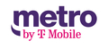 Metro by T-Mobile sorprende con el máximo Flex al asociarse con Chrissy Teigen para regalar 5 vacaciones de ensueño