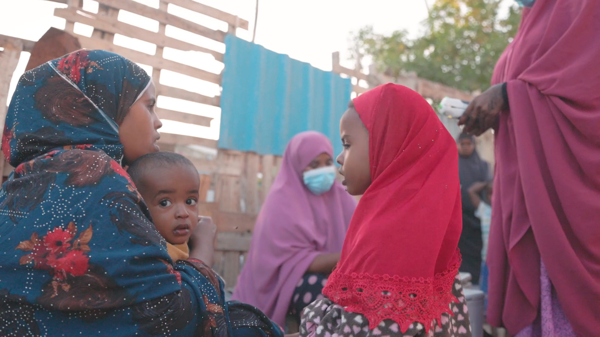The PharmaJet Tropis System was previously used in the Berbera Region of Somaliland where researchers found needle-free administration of fIPV had the potential to reach many more children as it could be implemented faster than other immunization methods.