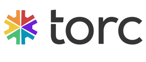 Torc Logo