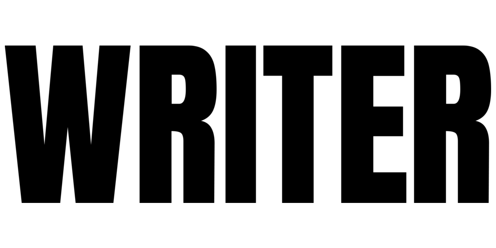 Enterprise AI Platform Writer Announces New C-Suite Executives to ...