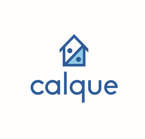 Calque Logo