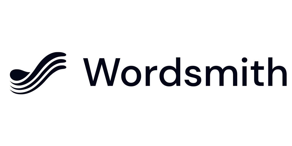 Wordsmith raises $5m to empower lawyers to scale with AI - Silicon ...