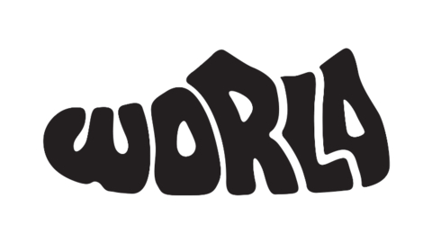 World Shoe, Inc. Logo
