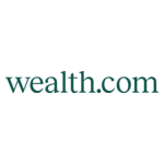 Wealth.com Launches New Family Office Suite™, Strengthens Legal Team With Addition of David Haughton, JD, CPWA® thumbnail