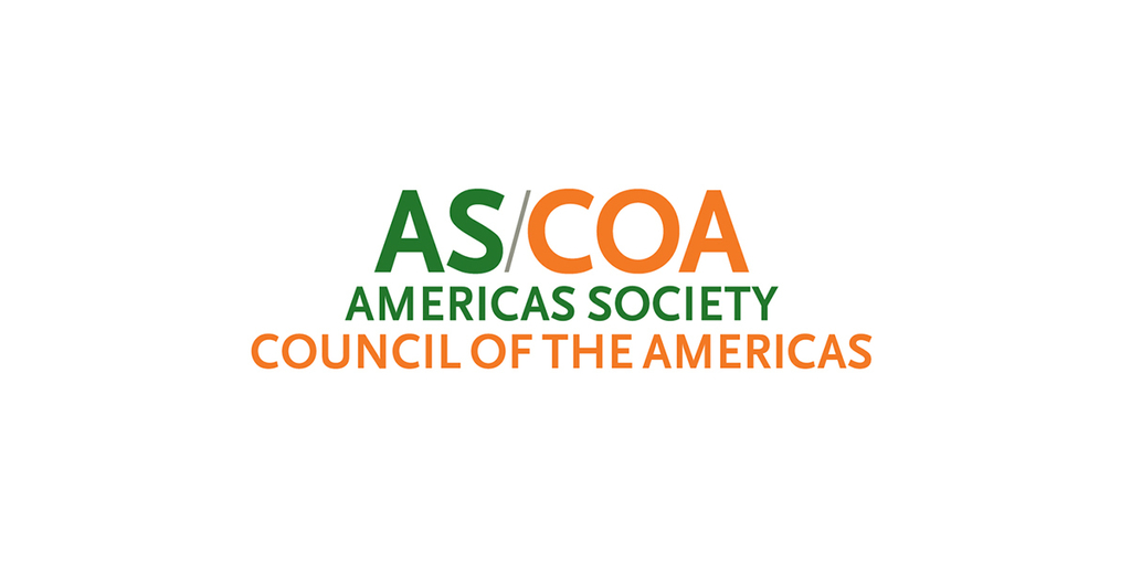 A 29ª edição do BRAVO Business Awards premiará a Globant e os líderes da PepsiCo América Latina, Riverwood Capital e Inter&Co ascoa default image
