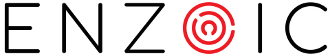 Enzoic Logo