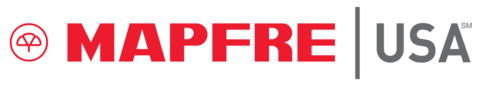 MAPFRE USA Logo