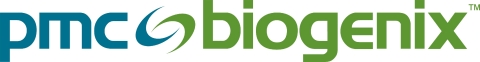 PMC Biogenix Logo