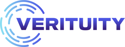 Verituity Logo