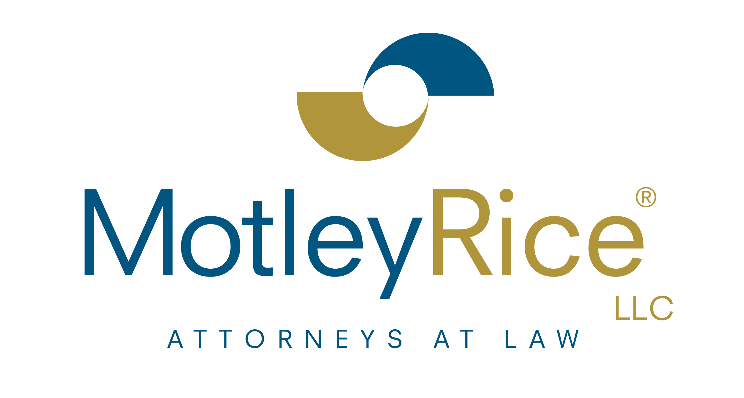Motley Rice Law Firm Expands Mass Tort Practice in Philadelphia Area ...