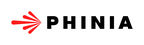 http://www.businesswire.com/multimedia/syndication/20240621819459/en/5671761/PHINIA-Inc.-to-Report-Q2-2024-Earnings