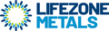 Lifezone Metals anuncia los resultados de la votación de su Junta General Anual de 2024