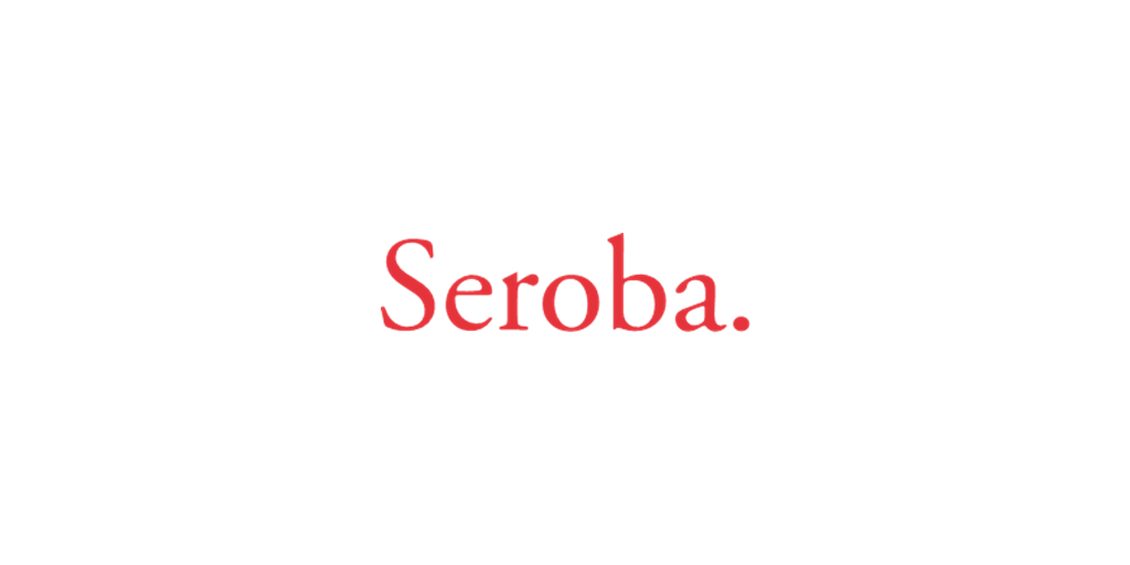 Resumen: Seroba y Kurma Partners anuncian una financiación complementaria de serie B para Vico Therapeutics por un total de 65,8 millones de euros (70,7 millones de dólares)